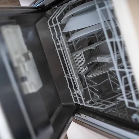 Alpine Retreat Cupino Sokace בית נופש קופאוניק