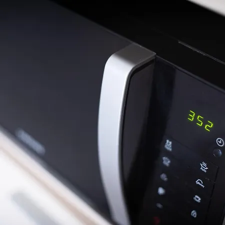 Alpine Retreat Cupino Sokace