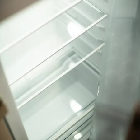 Alpine Retreat Cupino Sokace *