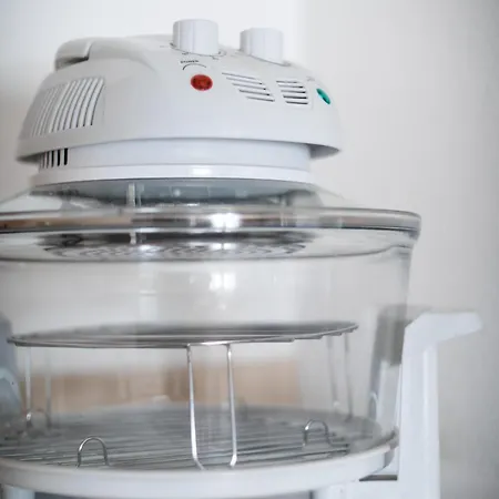 Alpine Retreat Cupino Sokace בית נופש *