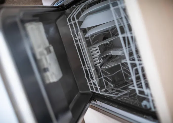 Alpine Retreat Cupino Sokace 펜션 카파오닉