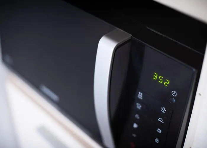 Alpine Retreat Cupino Sokace