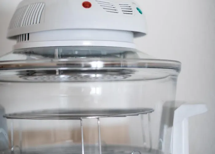 Alpine Retreat Cupino Sokace 펜션 *